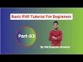 PHP all math Solution power root squre php tutorial