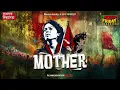 Lagu Mother | Maxim Gorky | World Classics | Mirchi Bangla Audio Story