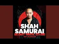Download Lagu Selamat Tinggal Sayang