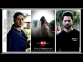 Download Lagu Kaisi Teri Khudgharzi Song Status | Rahat Fateh Ali Khan | Mujhe Bas Door Jana Hai Status