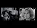 Romare - "Motherless Child" (Official Video)