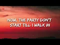 Download Lagu Kesha - TiK ToK (Lyrics) - 1 hour lyrics