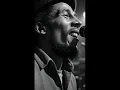 Download Lagu Buffalo Spirit #raggaebaet #raggae #raggaemusic #raggaeton #bobmarley #reggae