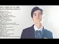 Lagu 周杰伦 马来西亚 2025 Top 20首歌 | Jay Chou 2025 Top 20 Playlist