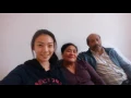 Download Lagu Lagu Natal / Gloria Trio - Si Penebus Dosa