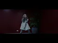 M3GAN DANCE MIX  SensimillaCollie Buddz, The Elovaters