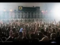 Download Lagu MONTAGEM   BONDE DOS AMIGOS