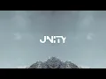 1 HOUR | Martin Garrix - Higher Ground feat. John Martin