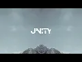 Download Lagu 1 HOUR | Martin Garrix - Higher Ground feat. John Martin