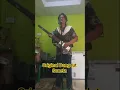 Download Lagu Original Dangdut Soneta#viralvideo #shorts #short #fyp #feedshorts #entertainment #adventure