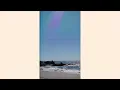 Mont Duamel - Days With You