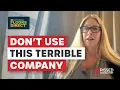 National Floors Direct Reviews - TERRIBLE COMPANY PissedConsumer