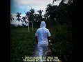 Lagu Anak Kompleks - anggap sa apa.