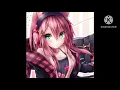 Coma cose Malavita Nightcore