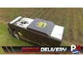 UPS Is Next Company To Try Out Drone Delivery