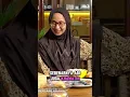 Download Lagu Mommy Avi Basalamah Nangis Asila Maisa Kuliah?! | Resep Cinta Asila \u0026 Mom Episode 1!