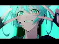 Download Lagu NUEKI   FREAK MIKU EXPO