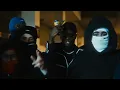 Elle m'a eu - Ninho (Sans instru) | Clip montage