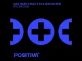 My Love (2024) - Alex Wann, Route 94 & Jess Glynne