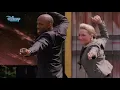 Hannah Montana | You'll always find your way back home - Music Video - Disney Channel Italia