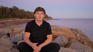 To any young guy who's never had a gf and just wants to feel loved...