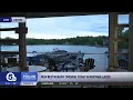 A new chapter on the Portage Lakes waterfront
