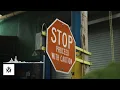 Snoop Dogg - The Next Episode (Instrumental) (Ringtone)