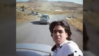 مغرم  بلموت دندنها