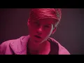 Ruel - Dazed & Confused (Official Video)