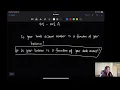 MATH 141 Precalculus 1 1 Function Notation