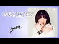 SHAZZA - BIERZ CO CHCESZ - singiel new version