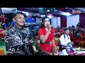 Download Lagu KATRESNAN SEJATI PENYUMBANG LAGU INI SANGAT MERDU NARSO FEAT NOVI/BINARIAMUSIK/RMAUDIO/JNSMULTIMEDIA