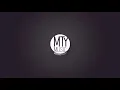 Binomio De Oro De América - No Pude Olvidarte (En Vivo) HD