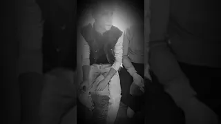انا ابن حلال وجدع گماان مالیش ف العوجان    دندنها