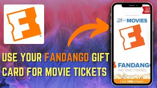 How to Use Your Fandango Gift Card for Movie Tickets - Here s How To Do It