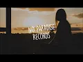 Cassian - Same Things (ft. Gabrielle Current)