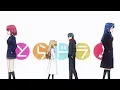 Download Lagu Toradora! - Opening 2 | Silky Heart