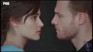 ايدا و سركان   عيشني ثواني  أنت أطرق بابي دندنها