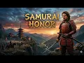 The Last Samurai 2003 My favorite movies Issue 8 Subtitles ENG UA