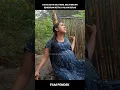 Download Lagu detik detik ibu hamil melahirkan sendirian