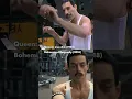 Download Lagu Queen: 1985 Live Aid vs Bohemian Rhapsody 2018 Comparison