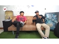 Lagu ADA APA DENGAN 8 BALL DAN ECKO SHOW ? - HURU HARA RIAN (PART 4)