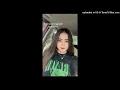 Download Lagu KHAYALANKU - Tasya Rosmala Adella - OM ADELLA (1)