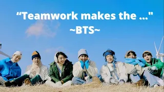 50 quotes from bts member make you love yourself more