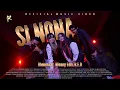 Download Lagu Rhenima feat. Minang Edm, R.E.D - SI NONA (THE MAGIC OF GADIH MINANG) | Official Music Video