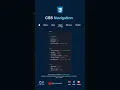 CSS Navigation
