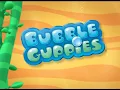 Bubble Guppies Premiere Right Now Promo 2011