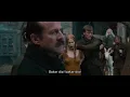Nonton Film Hansel Gretel Witch Hunters (2020) Subtitle Indonesia .mp4
