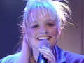 Spice Girls - Goodbye (Live at TOTP 18.12.1998) • HD