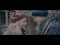 Extra Gum - Can't Help Falling In Love Feat. Haley Reinhart